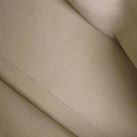 DIORMedium Niki De Saint Phalle Lady Satchel - Picture 6 of 16